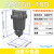 JW油雾分离器AM250/350/450/550/650/850-02/03/04/06/10D替代 AM550-10D 自动排水