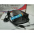 洗地机充电器 充电器免维护高频智能充电机四轮电动汽车洗地机电 充电器48V12A