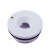 激光机陶瓷环32mm陶瓷体普雷嘉强万顺兴优质陶瓷头切割机配件 大号D32M14 通用