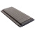 麦可橙大桥电焊条碳钢耐磨防粘焊条电焊机J422 2.0 2.5 3.2 4.0 5.0 2.5焊条5公斤 约249根(350mm加