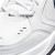 NIKE耐克男鞋夏季新款AIR MONARCH运动训练鞋气垫鞋M2K老爹鞋跑步鞋 白蓝415445-102AIR气垫 42