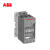 ABB 交/直流通用线圈接触器；AF65-30-00-13 100-250V50/60HZ-DC；订货号：10140634