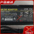 AC/DC ADAPTER12V5A电源适配器YU1205圆口孔充电线DC12V60W变压器 中文版石新12V5A插口5.5*2.1