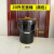 20升塑料桶螺旋桶加厚水桶涂料桶化工桶机油桶密封带盖食品级包邮 20升 食品 螺旋桶（白色  ）