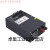 S-700W-24V30A发光字变压器12V60A大功率直流稳压LED开关电源5v36 S-700-24V 30A