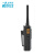 SFE顺风耳 SD610数字对讲机商业手持大功率远距离商用手台DMR数模兼容持久续航语音加密