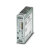 菲尼克斯40A不间断电源 - QUINT4-UPS/24DC/24DC/40 - 2907077