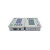 文本显示器OP320-A/-S MD204L文本屏控制器兼容信PLC工控板 中蓝 母对母线 26103 x OP320-A-S V8