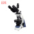 彼爱姆 BM-57XC 偏光显微镜 1 BM-57XC 