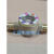 日曌EMERSON艾默生视液镜制冷潮气指示器AMI STT2 3 4 5 6 79 AMI AMI ITT7接口22mm  焊接口7