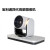 POOM宝利通Group550/310/500/700远程视频会议终端设备摄像机 咨 三代镜头线定制