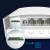 TP-LINK 室外路由器 无线4G全网通插SIM卡IP65防尘防水户外安防监控室内外通用组网双300M天线WiFi TL-TR903