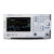 RIGOL普源DSA705频谱分析仪频率100kHz~500MHz带宽10Hz~1MHz