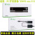 Xbox one感应器kinect2.0体感器PC开发互动高清传感摄像头适配器 定制10M延长线