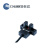 CHANKO/长江 对射型槽型光电式传感器 CPG-TF05N3L/5mm