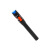 红光光纤笔可充电式红光源光纤测试打光笔检测光红光笔 个 50公里
