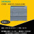 西门子S7-1200plc cpu模块CPU 1211C 1212C 1214C 1215C DC 6ES7211-1HE40-0XB0 CPU 12