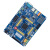适用TMS320F28335开发板 dsp开发板/学习板 28335入门学板套件 带仿真器