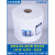 Tork多康130062/130081工业无尘擦拭纸吸油吸水纯纸浆白蓝色 专用纸架