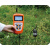 浙江托普云农TPJ系列土壤温度检测仪空气温湿度露点记录仪 TPJ-26-IG二氧化碳记录仪