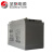 圣阳SP12-100铅酸免维护电池12V100AH蓄电UPS电源EPS直流屏专用