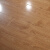 赛乐透木地板家用强化复合客厅卧室防水耐磨12mm金刚木质地板 LD319 1㎡