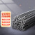 金桥焊材 不锈钢氩弧焊丝JQ-TG304 2.0mm5kg 4P00019