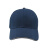 聚远（JUYUAN）防碰撞工作帽安全帽 运动型防撞帽 内胆式鸭舌可定制 藏青色 1顶价（4顶起售） 