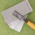 大号磨刀双面170磨刀石2F适用于开刃下铁金刚石板单面器单面石 紫罗兰