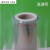 PET离型膜 透明脱模膜 涂硅油膜 防粘膜 隔离膜 热转印刷胶片膜 厚 0.025mm(宽1米)/每米价