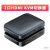 胜为 2口HDMI KVM切换器KS-302H/2进1出ABS黑色外壳1.8M线*2 单位：台