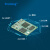 SOM TLT113 创龙全志T113-i 全国产工业级 双核ARM Cortex-A7 DSP A