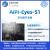 安信可开源硬件WiFi6多功能开发板小安派-Eyes-S1/屏/摄像头/语音 AiPi-Eyes-S1