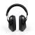 霍尼韦尔（Honeywell）隔音耳罩VS120 降噪音睡眠睡觉学习耳机 工业车间工作装修消音耳罩 VS110降噪27dB