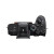 索尼（SONY）ILCE-7RM4A a7r4a/A7RM4A专业级全画幅微单相机6100万像素 腾龙28-75F2.8G2+索尼128G卡 标配+原装电池