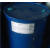 德国品质硅油 二甲基硅油 润滑油 油浴锅实验 绝缘消泡剂 进口500CS硅油5公斤