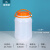 酵桶级塑料桶酵素桶密封加厚储水桶蜂蜜桶专用大桶10 4L直桶款-配内盖