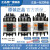 交流接触器SC-03 SC-0 SC-05 -4-0 SC-4-1 5-1/G AC110V 2 SC-0 /G DC48V直流 第四组触点13NO