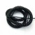 10芯0.5平方弹簧线螺旋线国标电缆线PU外皮 10芯0.5平方拉13米(弹簧1.5米