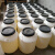 aes洗洁精原料表面活性剂清洁发泡剂脂肪醇聚氧醚钠 170公斤(不物流自提)