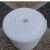 泡沫打包膜珍珠棉卷材填充气泡棉搬家家具打包保护材料防震防潮垫 2mm厚92米长 宽20cm 宽20cm