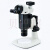 体视显微镜SMZ18/SMZ745/SMZ745T 原装 技术支持议价 尼康