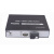 定制适用现货VGA2FHDMI2FDVI高清光端机1080p2F4K光纤2F网口延长器USB键鼠可开 HDMI转网口