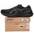 亚瑟士（ASICS）男鞋24夏季新款GEL-KAYANO 29运动鞋舒适缓震稳定支撑透气跑步鞋 1011B440-001 39.5
