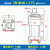 HOB油缸液压缸重型液压油缸径40 50 63 80 100行程可定油压机配件 HOB40*175