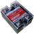 DYQT定制单相固态继电器MS1AA484040A10A25A60A80A100 MS-1AA4880 交流控制交流 80A