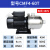 多级泵超高扬程不绣钢水泵高压水泵离心泵2/4/8/12广东 CMF460T380V