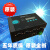 MOXA NPort 5450 RS-232/422/485 4口 串口服务器