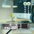 APC UPS电源 在线互动式 机房服务器稳压 内置电池即插即用 SMT1000RMI2U-CH机架式(700W)