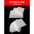 珍珠棉泡沫板快递打包泡沫板加厚加硬防震防潮包装垫 白色宽1米*长2米*厚1厘米